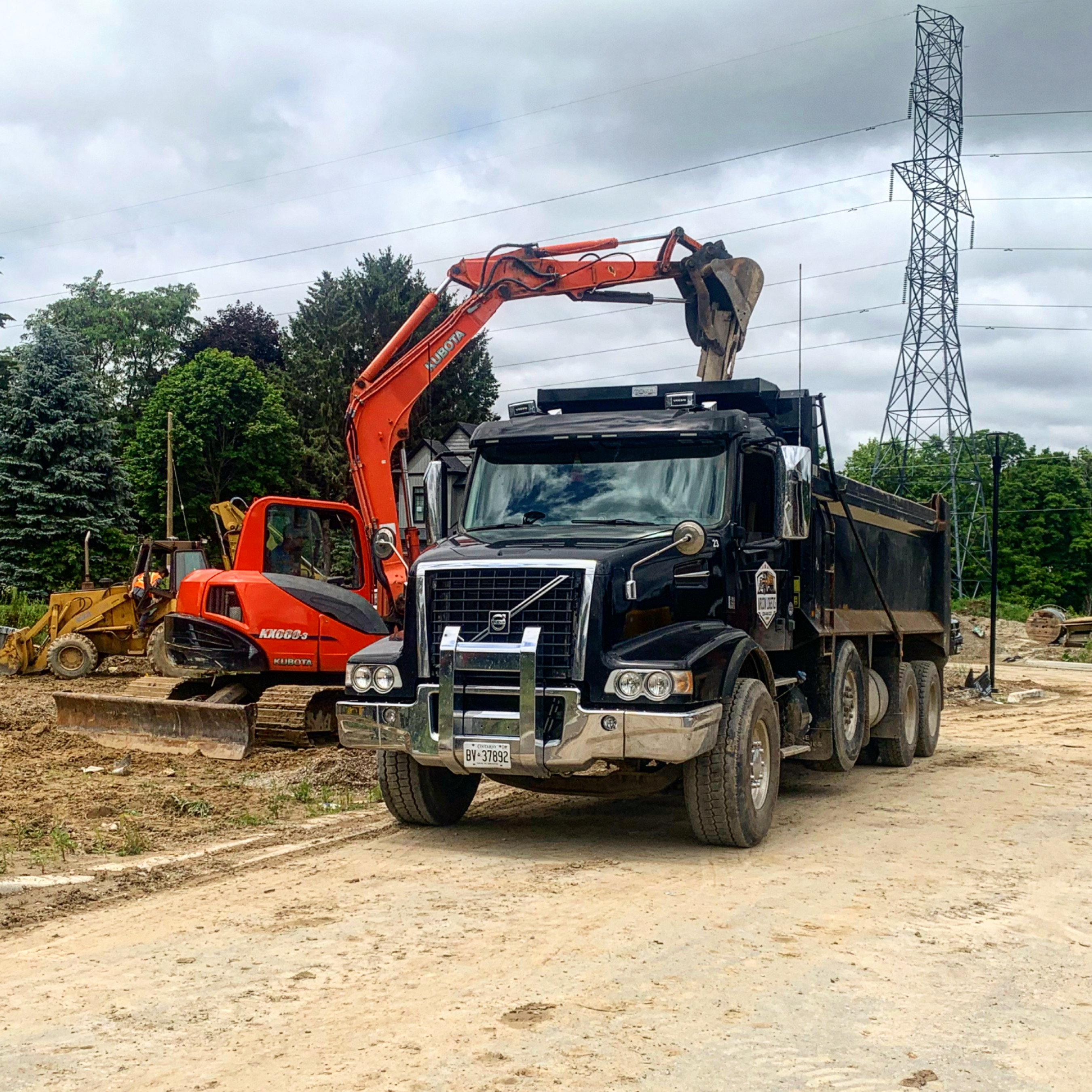 AstroWind Hero Image